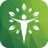 com.company.chi_vase_chi_khobeh