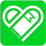 app.yaranmehraban.ir