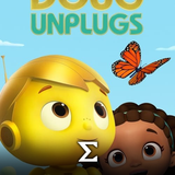 com.enigma.toons.doug_unplugs
