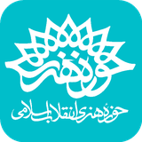 ir.hozehonari.app