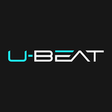 com.mediapro.ubeat
