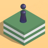 com.jamicasualgame.jump