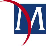 com.mdminsurance.mdmserviceapp