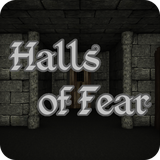 com.pernsteinersoftware.hallsoffear
