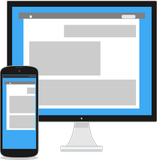 ir.payman.tarfandestan