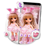 com.baka.theme.fashion.doll