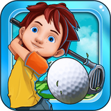 saibork.team.golf
