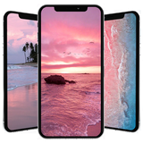 com.Aiowallpaper.Ocean.HD