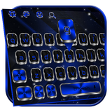 keyboard.theme.blue.metal