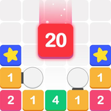 com.metajoy.puzzlegame.dnmbubble