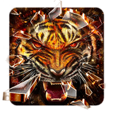 com.free.app.wallpaper.lock.screen.security.smooth.efficiency.launcher.theme.fire.tiger