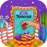 com.queen.norozPuzzle