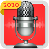 com.sound.voice.recording