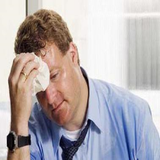 ir.darmane.taregh.zead.d