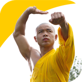 ir.tinasoft.martial_arts