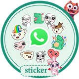 com.stickerswhatsapp.sharif