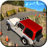 com.gamepixelsstudio.offroad.jeep.mountain.climb