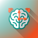 com.garageapp.alarmchallenges