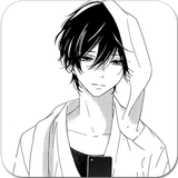 com.drawinganimeboy.itsalewab