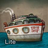 com.lilithgame.isoland2.gp.mf