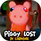 com.piiggyhouse.piiggylostincarnival