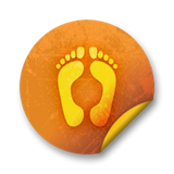 com.parsiinet.gadamsanj