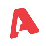 com.alphasystem.alphavisitor