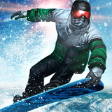 com.ratrodstudio.snowparty2lite