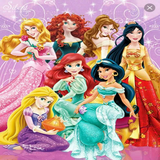 sat.prancess.hamoon