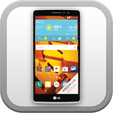 areebaapps.lgstylo.lgg6.x500.xventure.stylo3plus.selfie.launcher.theme