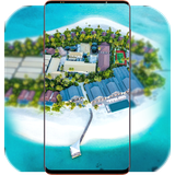 com.ParadiseWallpaper.tropicalwallpaper.summerwallpaper.background