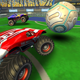 com.shockland.worldtruckball