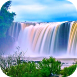 com.andromo.dev230101.app319878