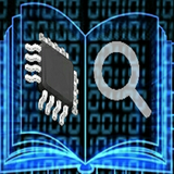 com.icdictionary.code