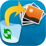 com.farazspp.photorecovery