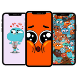 com.dottaraiapp.gumballapp