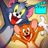 salari.cartoon.jerry