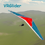 com.sky.VRGlider