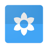 com.bashtian.icondesigner