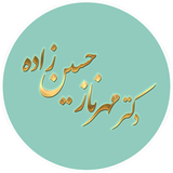 com.bartarinha82087.app