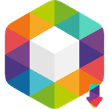 appcube.app.bgrubika