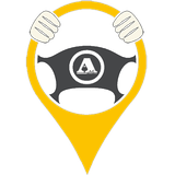www.taxiirn.ir.aac_taxi