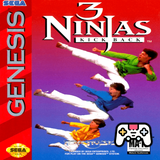 com.console.smd.a3_ninjas_kick_back