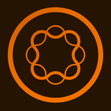 com.adobe.aem.screens.player