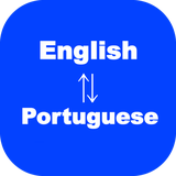 com.satoshogo.english_portuguesetranslator