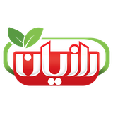 app.razian.co