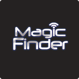 com.haomobile.MagicFinder