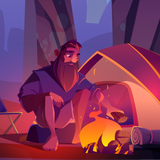 com.adventuresurvival.survivegame