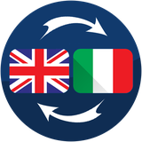 com.movinapp.dict.enit.free