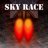 com.Dastani.SkyRace